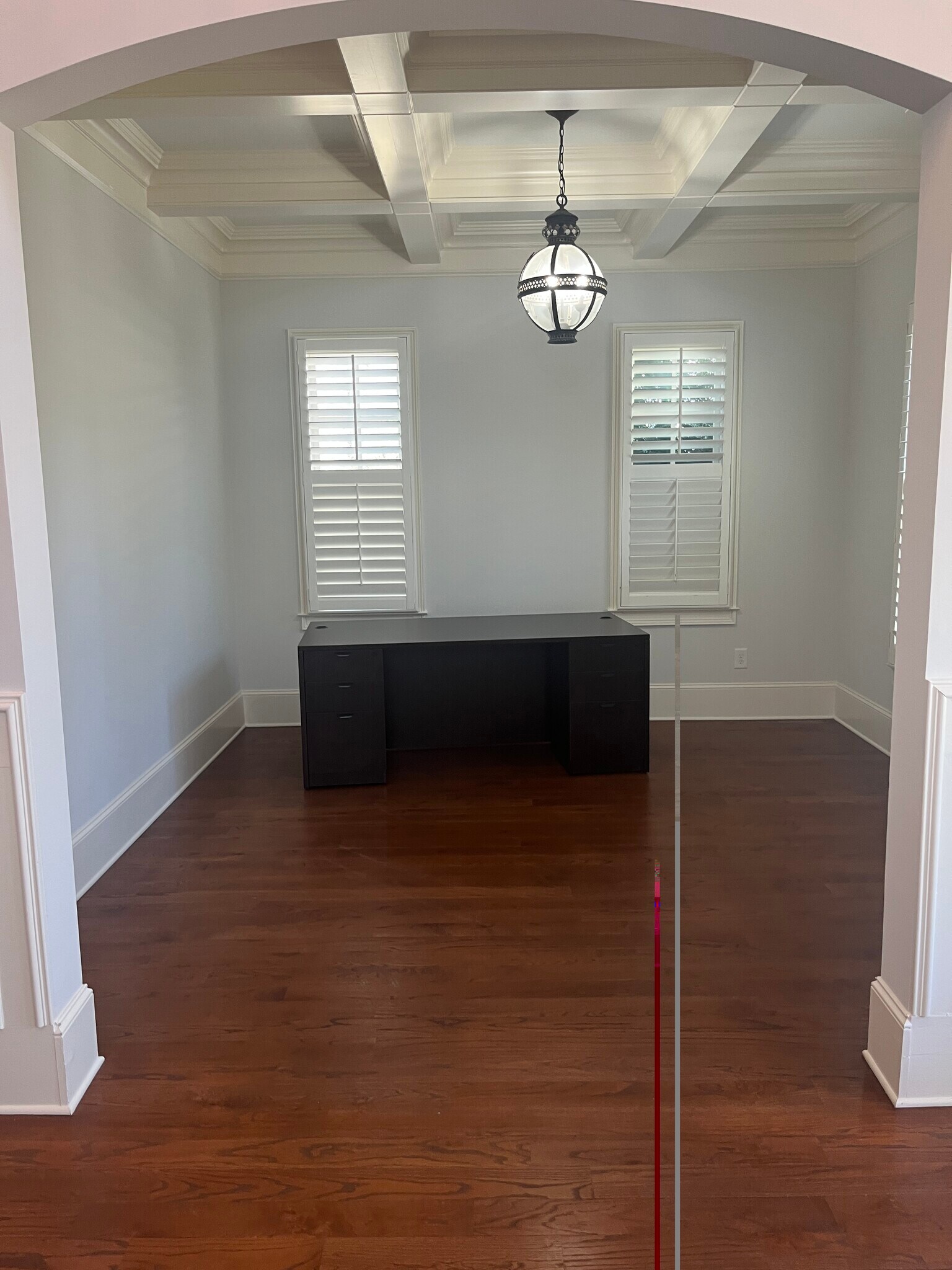 Building Photo - 4040 Felton Cir