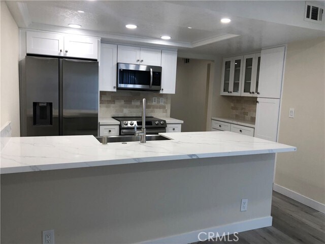 Building Photo - 20962 Sandbar Ln