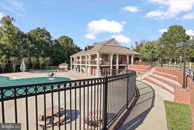 Building Photo - 5927 Wild Brook Ct