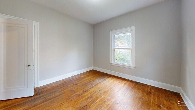 Building Photo - 1534 Belmar Rd