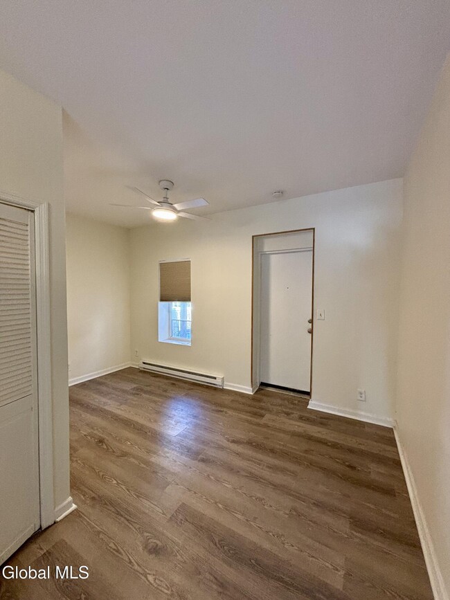 Building Photo - 149 Jay St