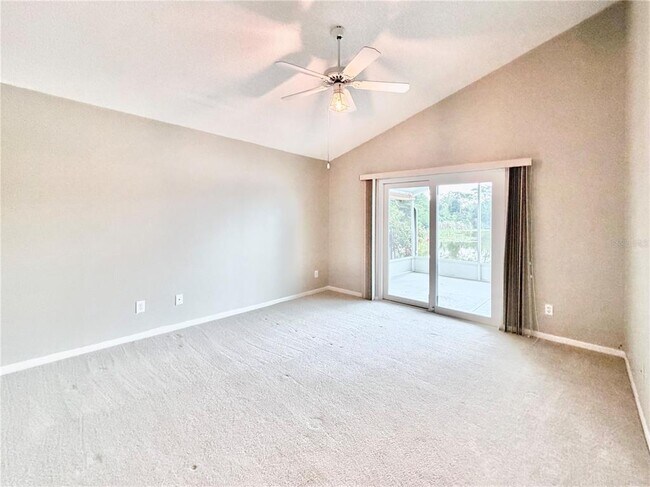Building Photo - 2245 Springrain Dr