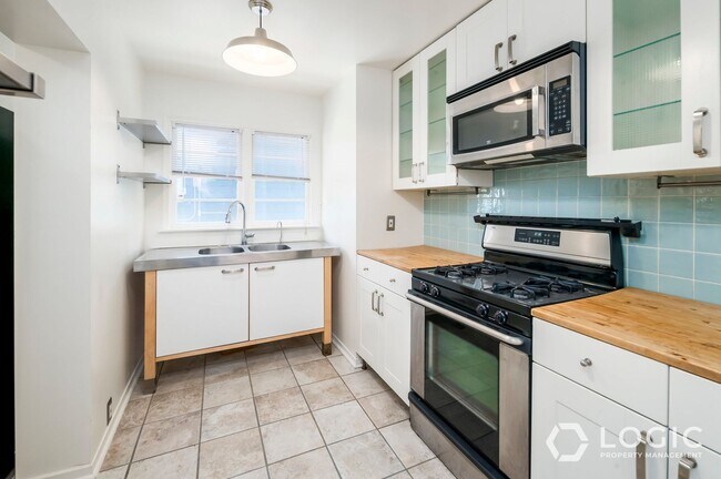 Building Photo - 1309 E 400 S