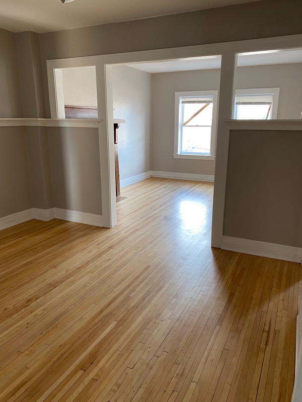 Building Photo - 117-129 N 2nd Ave E