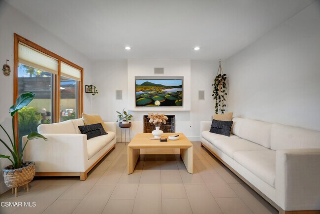 Building Photo - 28789 Eagleton St