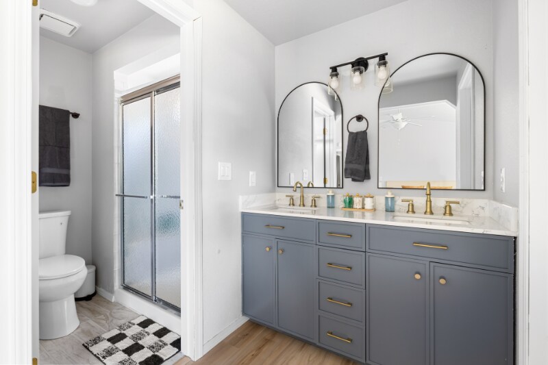 Building Photo - 11800 W Bowmont St