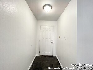 Building Photo - 2411 Westgard Pass