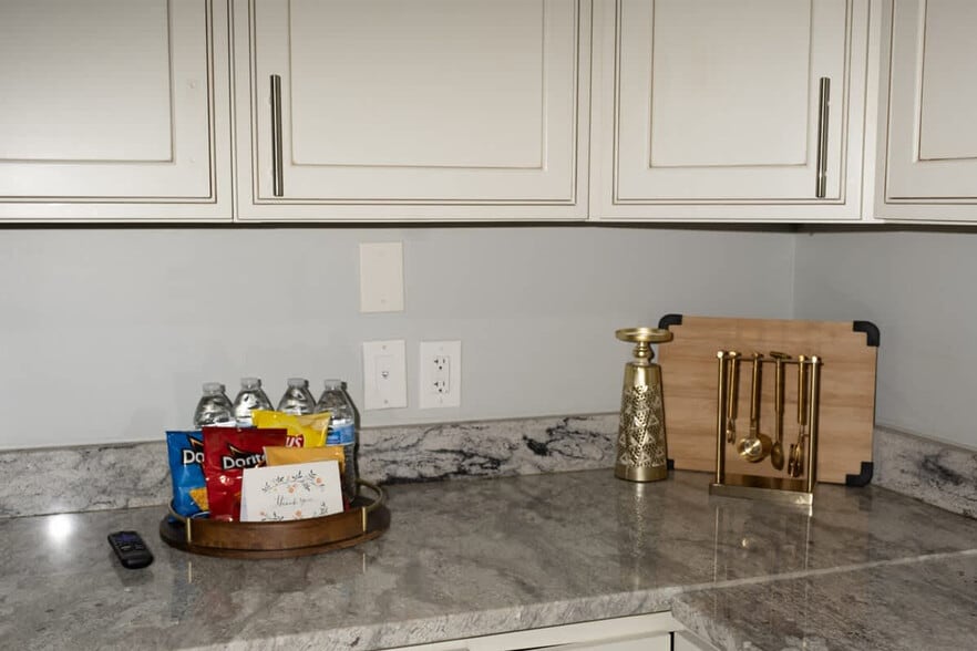 Building Photo - 45 Rhode Island Ave NE