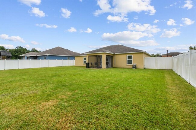 Building Photo - 6937 Minaxi Dr