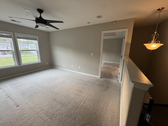 Building Photo - 139 Tahoe Dr