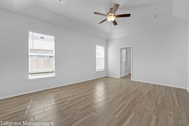 Building Photo - Enclave in Owasso: A Blend of Modern Luxury and Comfort