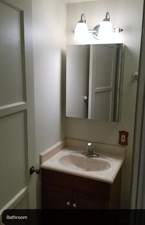 Building Photo - 806 Union St