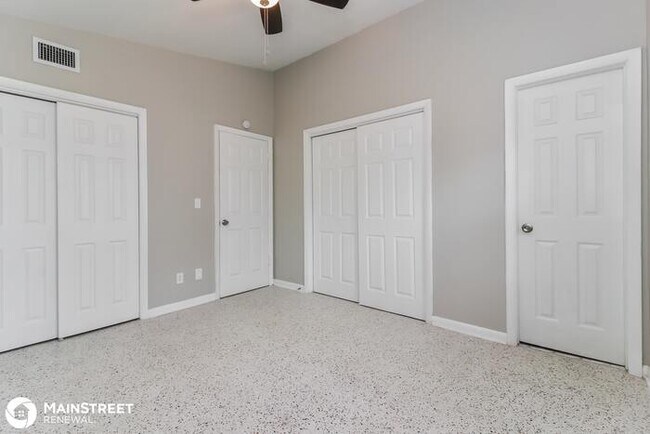 Building Photo - 409 Clara Dr, Brandon, FL 33510