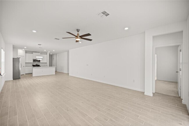 Building Photo - 1604 NW 44th Ct