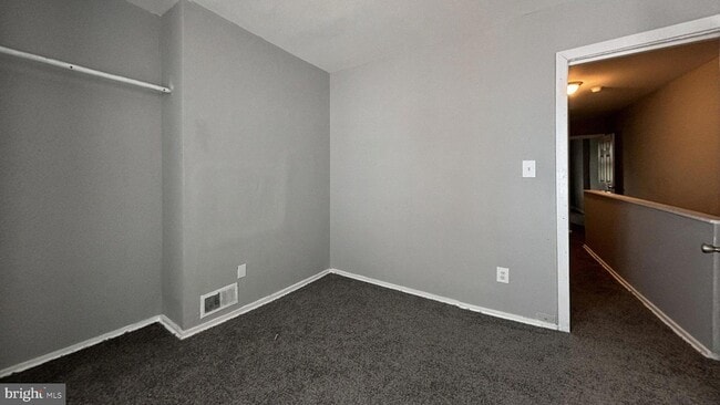 Building Photo - 22 N Conestoga St