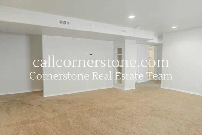 Building Photo - 12239 Anacostia Dr