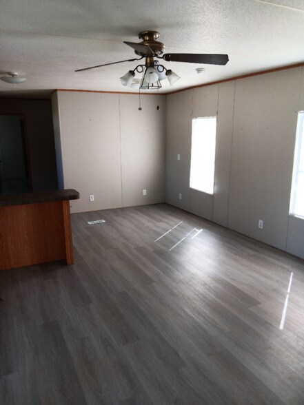 Building Photo - 53 Nina Dr