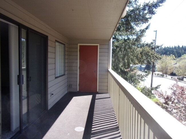 Building Photo - 2500 NW Princess St