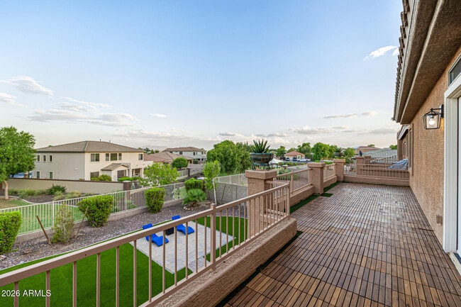 Building Photo - 5211 N 193rd Ave