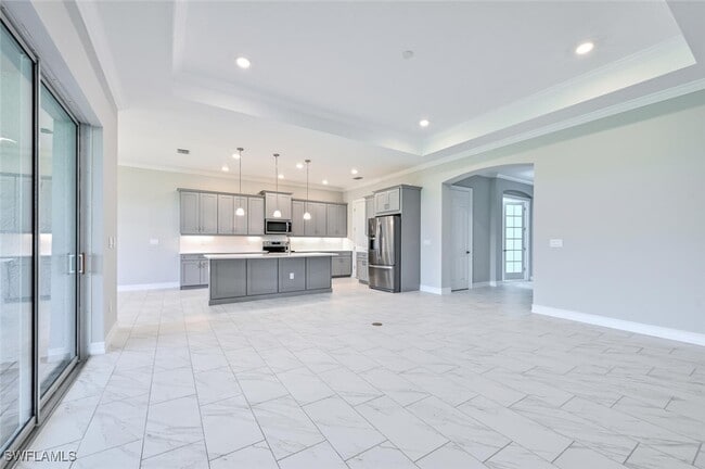 Building Photo - 28093 Captiva Shell Lp