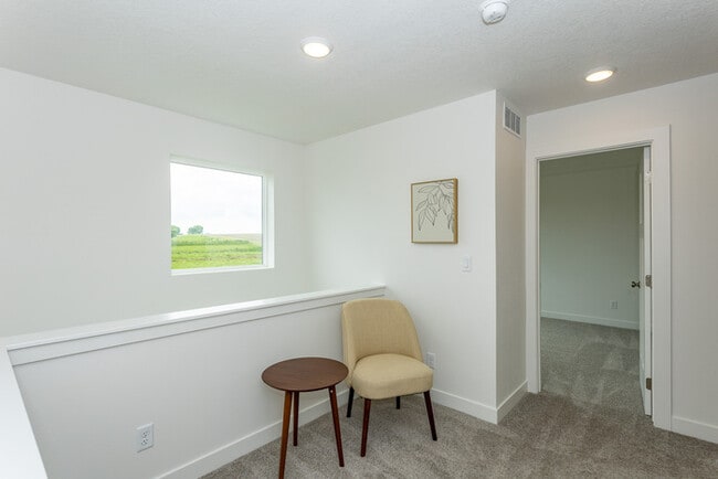 Building Photo - 3105 Bracken Pl