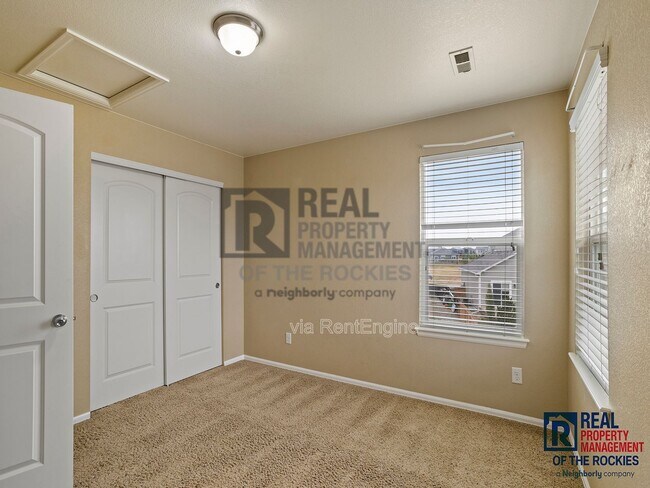 Building Photo - 1620 Kelmsley Ct