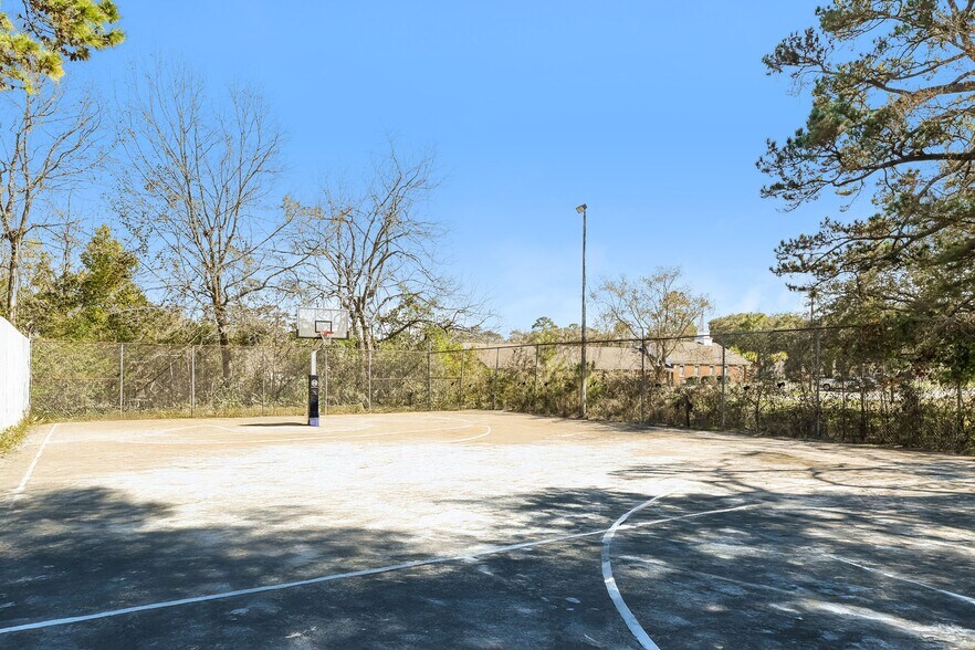 Building Photo - 34 Rivers Point Row