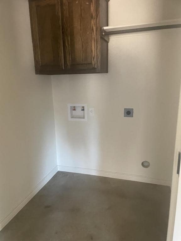 Building Photo - 175 Stillhouse Rd