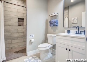 Building Photo - 30652 Oakview Dr