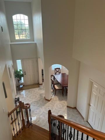 Building Photo - 488 Prairie Hill Ln