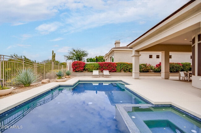 Building Photo - 19838 N 84th St