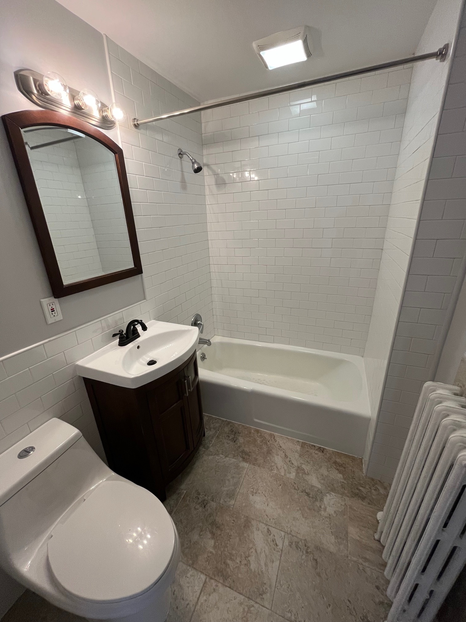 Building Photo - 276 Park Rd