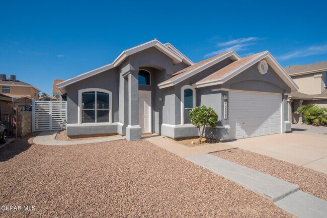 Building Photo - 12509 Twin Leaf Dr