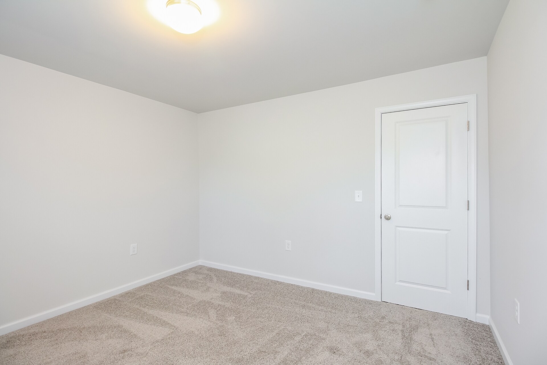 Building Photo - 2949 Ember Brook Ct