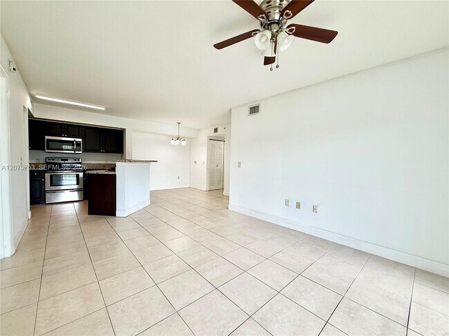 Building Photo - 4171 San Marino Blvd