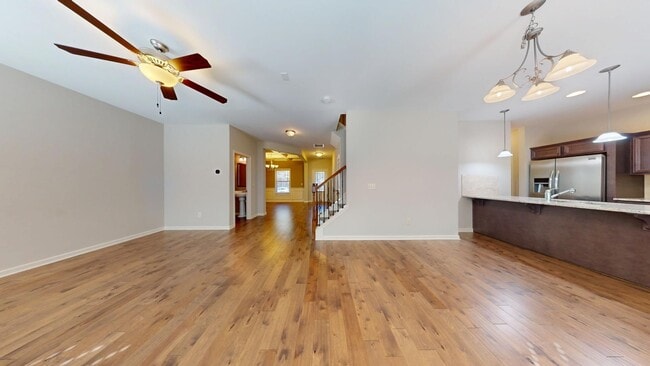 Building Photo - Solamere Subdivision