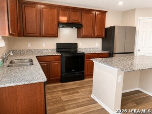 Building Photo - 746 Retama Pass
