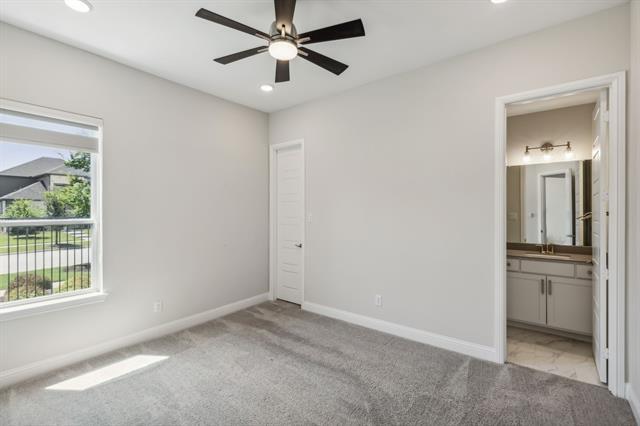 Building Photo - 2409 Maidenhair Rd