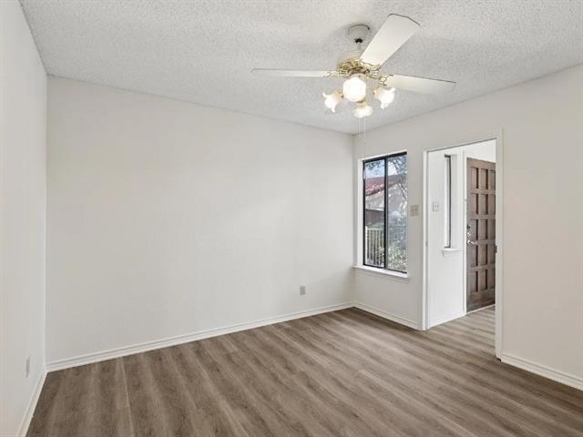 Building Photo - 531 Ranch Trail