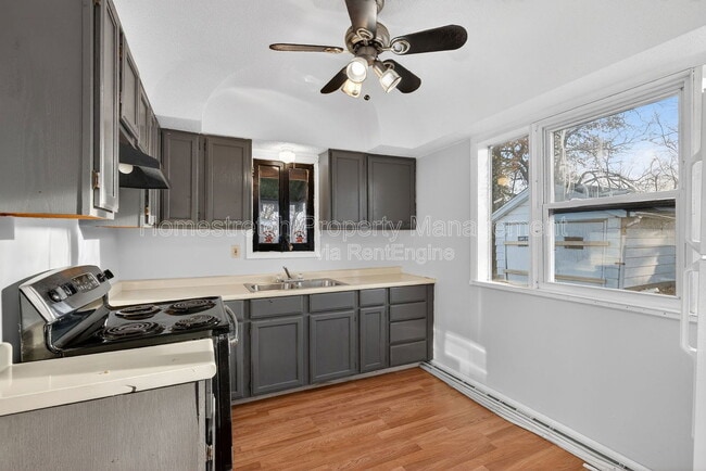 Building Photo - 7160 Beulah Ave