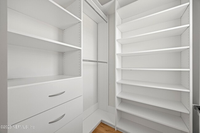 Building Photo - 86 Sunset Ridge Ct