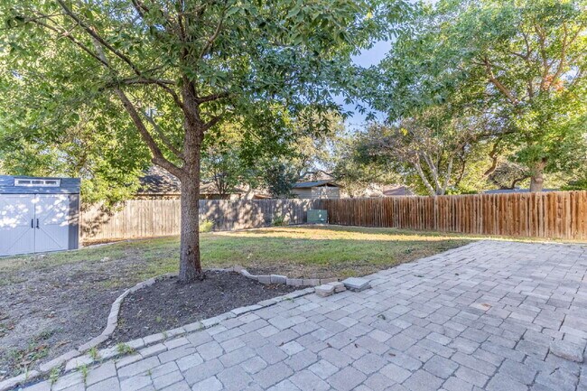 Building Photo - 5319 Stormy Breeze