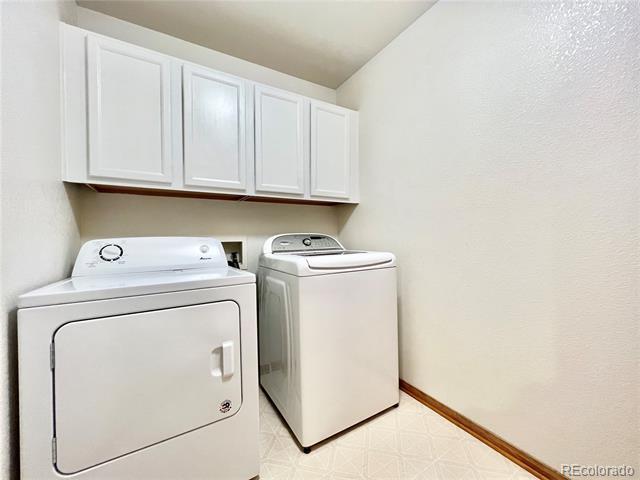Building Photo - 8086 S Kalispell Way
