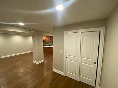 Building Photo - 2555 W Logan Blvd