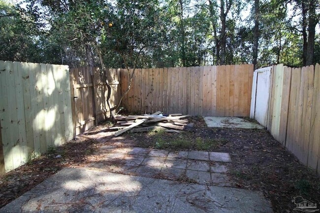 Building Photo - 10154 Vixen Pl