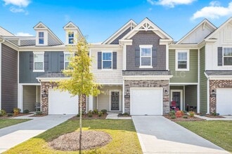 Building Photo - 229 Quinn Rd