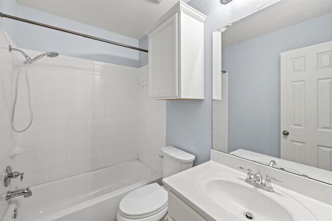 Building Photo - 3321 Winding River Trail