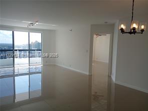 Building Photo - 3530 Mystic Pointe Dr