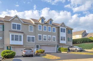 Building Photo - 2002 Ashburn Ct