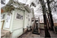 Building Photo - 513 Rodd St